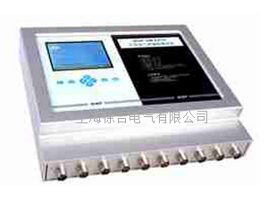 HNP-300 ON型氢气泄漏报警系统