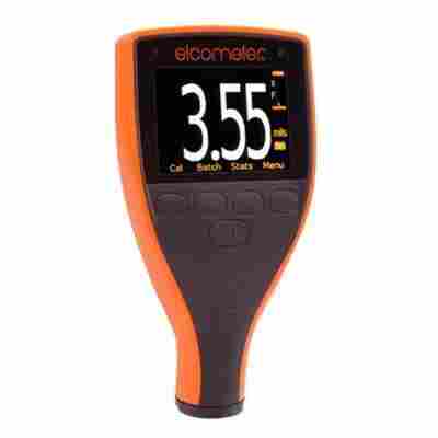 特惠ELCOMETER涂层测厚仪