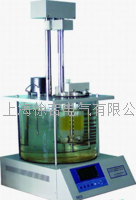 RH-3SH石油产品和合成液抗乳化测定仪