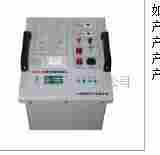 OMJS-E　变频介质损耗测试仪