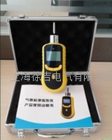 HD-LF2012气体分析仪