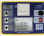 AI-6600电容电感检测仪