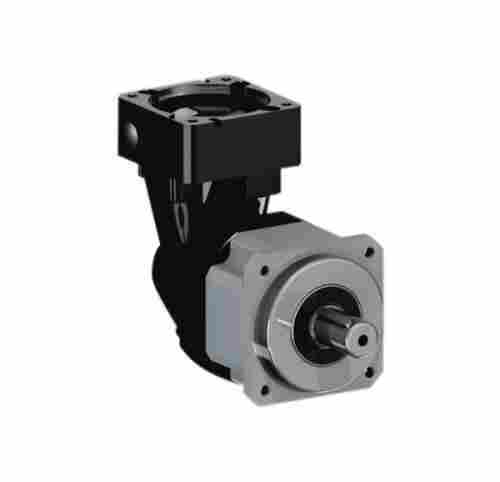 伊明EAMON行星减速机KGX142-40-P1