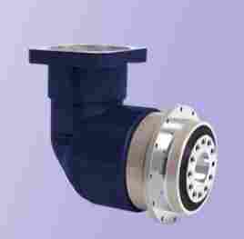 伊明EAMON行星式减速器KSE90-6-P2