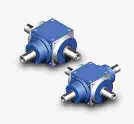 EAMON伊明NEMA24行星减速器K180-60-P1