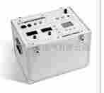 HD-66 高压电缆护层故障测距仪