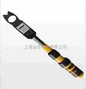 LCT—GQ501型高空电流测试仪