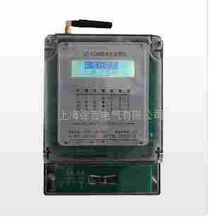 YJ320型电压监测仪