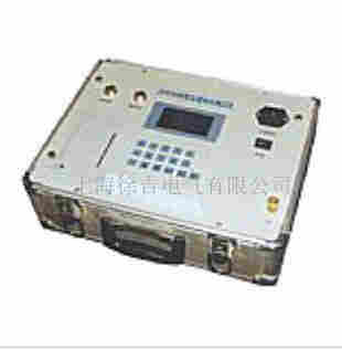 JKBB600变压器变比测试仪