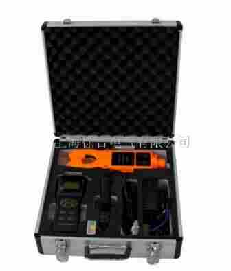 HZCT-I高低压CT变比测试仪