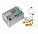 YTC4620-08 SF6微水测试仪