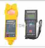 YTC2330高低压电流互感器变比测试仪