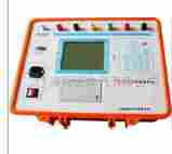 YTC2168互感器校验仪
