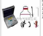  YTC630C路灯电缆故障测试仪