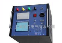 CT5200A大地网接地电阻测试仪