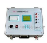  KDW-60大型地网接地电阻测试仪