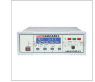 LK2512B直流低电阻测试仪