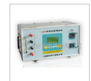 1564477712397901.png LSC直流电阻测试仪