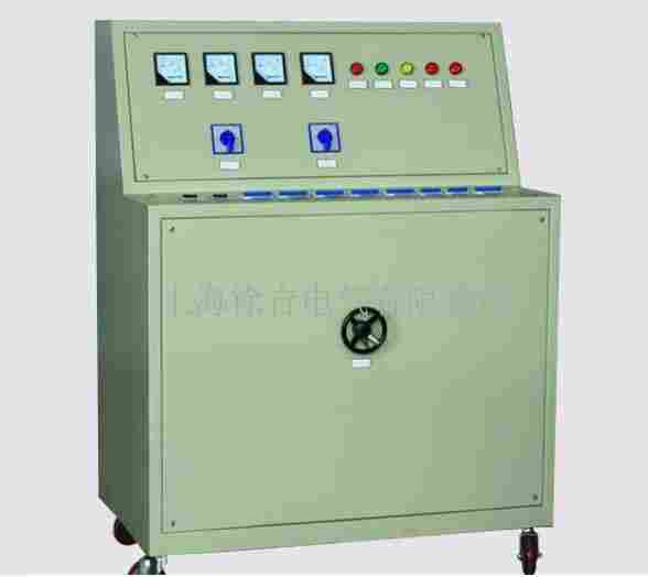 XD-PGY-2试验电源台
