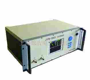 JTPD系列局部放电检测仪