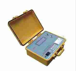 JTB-1 全自动变比组别测试仪