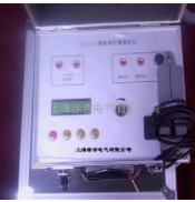 ZFLD系列漏电保护器测试仪