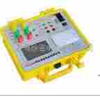 YTC3008变压器损耗参数测试仪