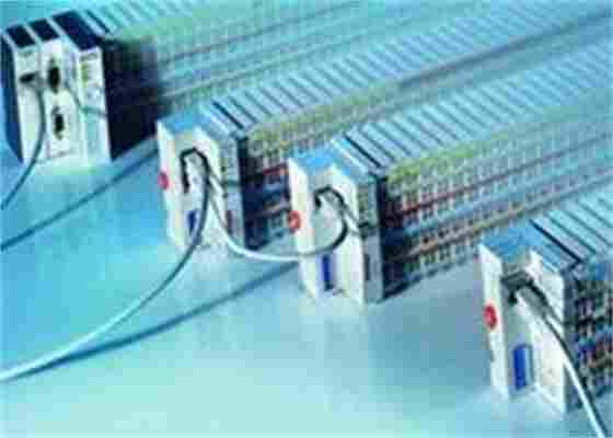 精选BECKHOFF显示器