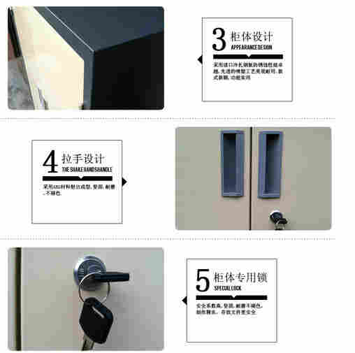 中山24抽模具零件柜，舟山24屉零件整理柜定做