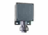 售卖SOR差压开关