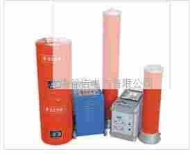 HDXZ变电站电气设备交流耐压试验装置