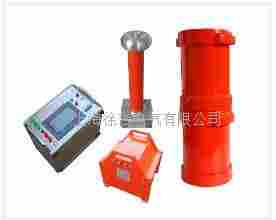 HDXZ电缆交流耐压试验装置