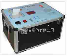 HDZK-I型真空度测试仪