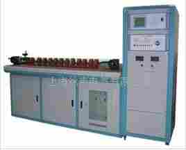 HDHG-T全自动互感器校验台