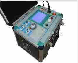 1566438324842954.jpg HDMD-101 SF6密度继电器校验仪