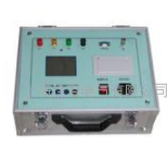 HXDW-5A大地网测试仪