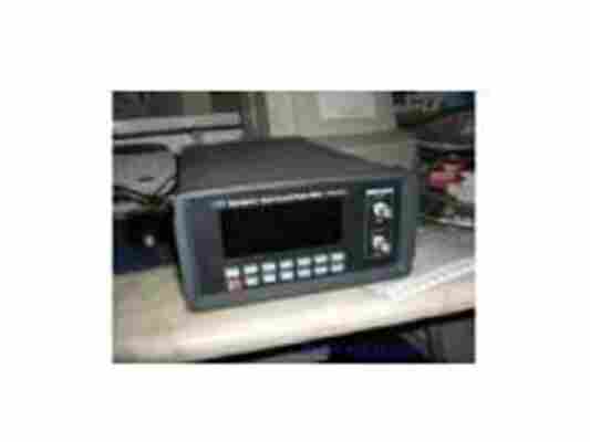 经销NEWPORT数显表