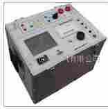 HTCT-V 互感器综合特性测试仪