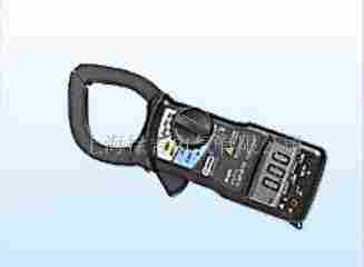 通用型多功能钳形电流表 M2100