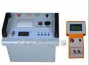 YDWZ05-F 大型地网接地电阻测试仪