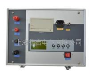 HRWGR-3A/5A型大型接地网接地电阻综合测量仪