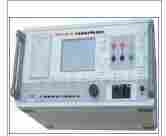  HTCT(B)-IV 互感器综合特性测试仪
