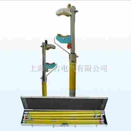 TD-1168型多功能高空接线钳厂家