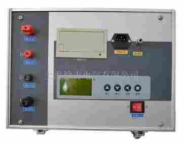 CYWR-Ⅱ大型地网接地电阻测试仪