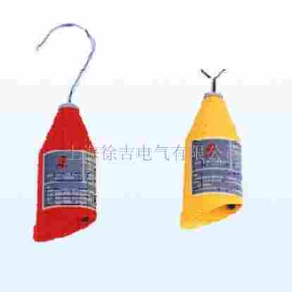 FST-HXQ200系列高压无线核相仪