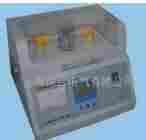 GS 便携式油耐压测试仪（单杯）