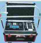 GS 路灯电缆故障测试仪