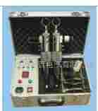 GS 遥控型高压电缆刺扎器