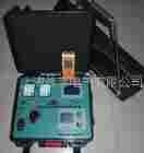  GS型高压电缆外护套故障定位装置