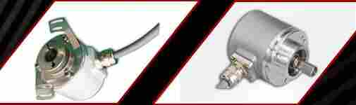 光洋光洋TRD-2T1000BF编码器